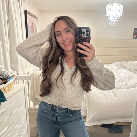 Meet your Posher, Stefanie - Picture 2 of 2